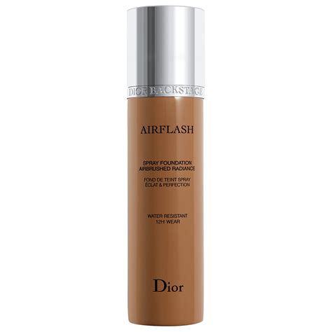 tati dior airflash|dior airflash foundation.